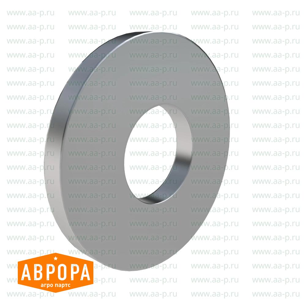 R214915 ДИСКОВОЕ  ОРУДИЕ
